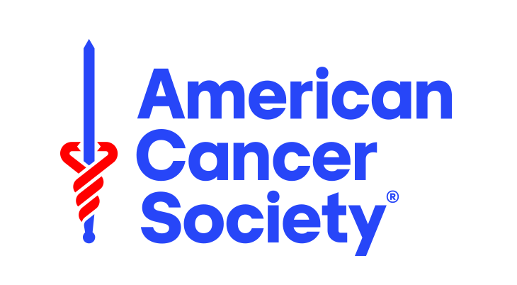 americancancer