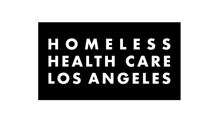 homelesshealth